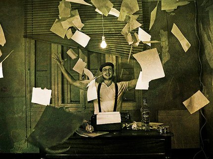 Maverick Writers.jpg