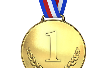 Medal with Tricolour-UK Colours.png