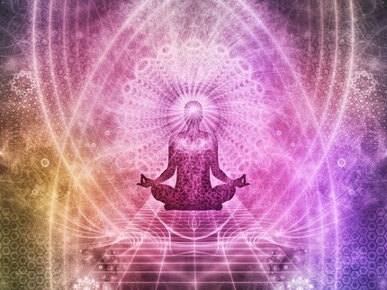 Meditation - energy.jpg
