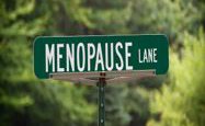 Menopause