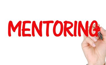 Mentoring.jpg