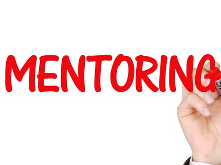 Mentoring.jpg