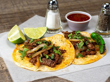 Mexican Cooking Class.jpg