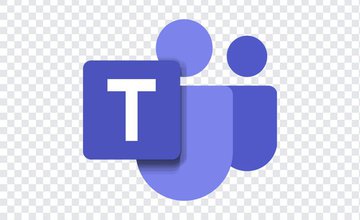 Microsoft Teams.jpg