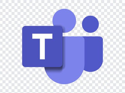 Microsoft Teams.jpg