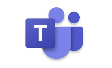 Microsoft Teams Logo.jpg