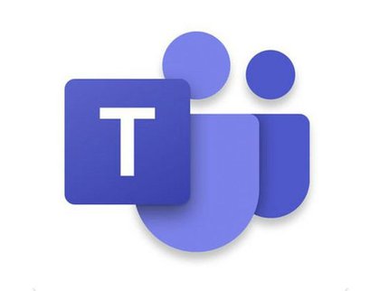 Microsoft Teams Logo.jpg