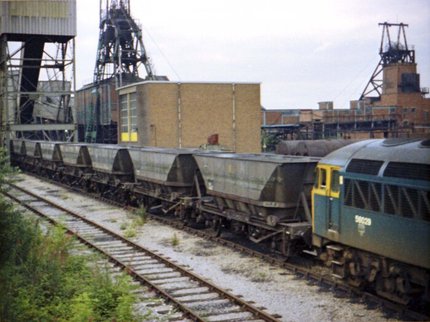 Midland Railway.jpg