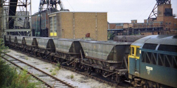 Midland Railway.jpg