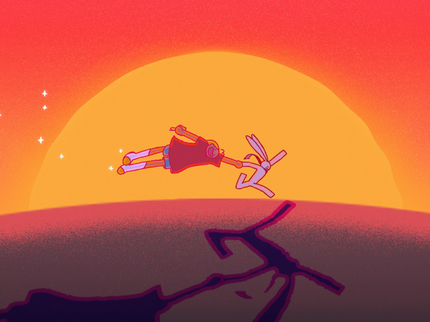 Mido_and_the_Instrumals