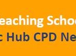 Minster Hub CPD