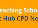 Minster Hub CPD
