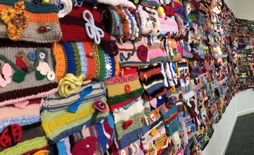 Mixed Media Textiles - Wall Hanging.jpg