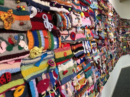 Mixed Media Textiles - Wall Hanging.jpg