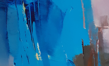 Mixed Medoa - Abstract Expressionist 16-9.png