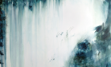 Monochrome painting in Acrylics  26-11.png