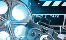Movie.Music.Crop.png