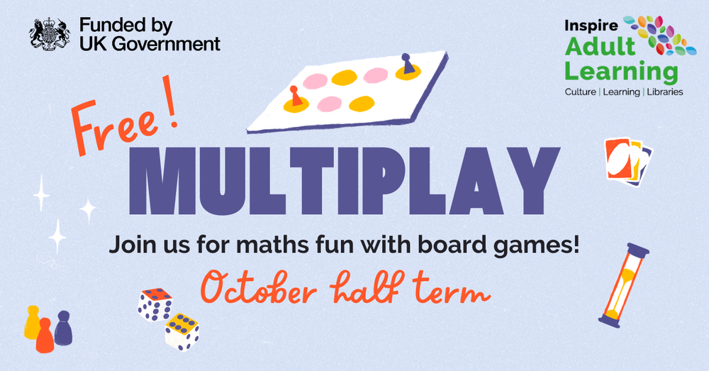 Multiplay FB post.png