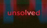 murder unsoled