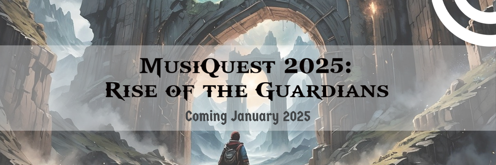 MusiQuest 2025 basic graphic.png
