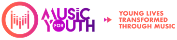 Music For Youth logo.png