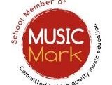 Music Mark logo