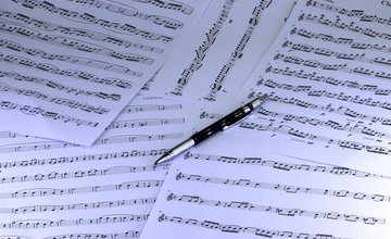 Music Theory.jpg
