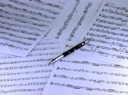 Music Theory.jpg