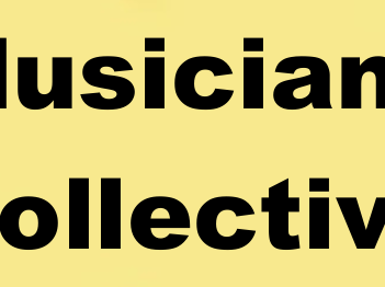 Musicians Collective simple logo.png