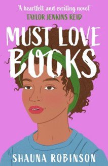 Must Love Books.jpg
