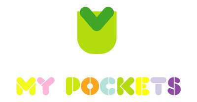 My Pockets Logo.jpg