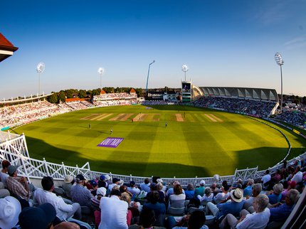 NCCC Pakistan ODI 386.jpg