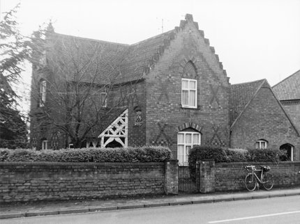 NCCS001507 - The Forge 251 High Rd Beeston.jpg