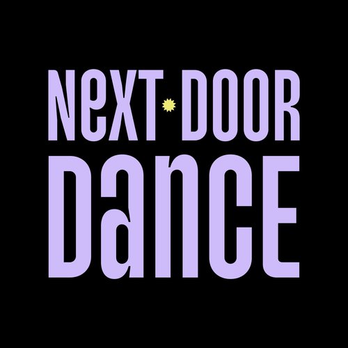 NDD logo.jpg
