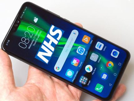NHS App Smartphone.JPG
