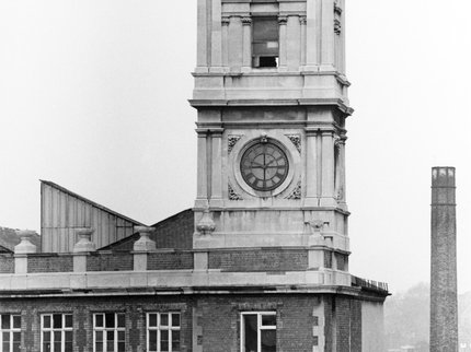NTGM004772 Lambert Factory image courtesy of Nottingham Local Studies Library.jpg