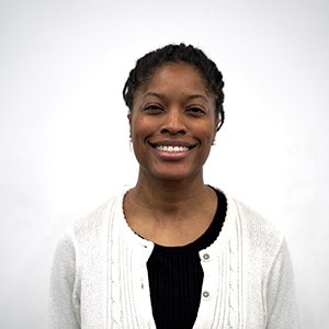 Natalie Morrison web.jpg