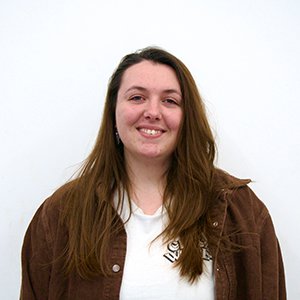 Natasha Poland web.jpg