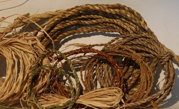 NaturalCordage.JPG