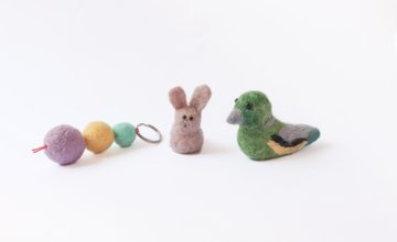 Emma Jones Needle-felting-beginners.jpg