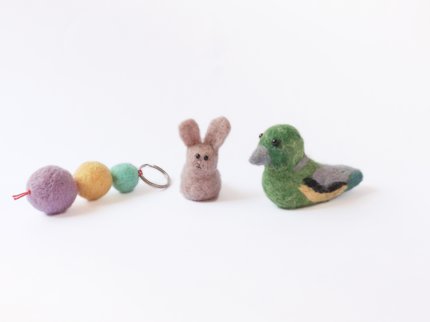 Emma Jones Needle-felting-beginners.jpg