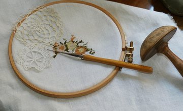 Needle Lace - An Introduction.jpg