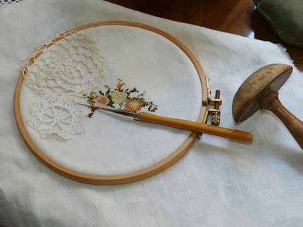 Needle Lace - An Introduction.jpg