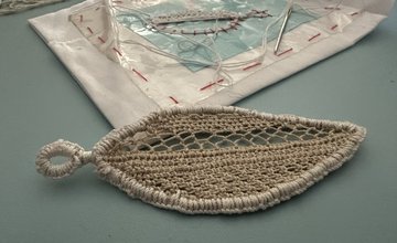Needle Lace 2.jpeg