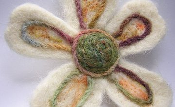 Needle felting flower.jpg