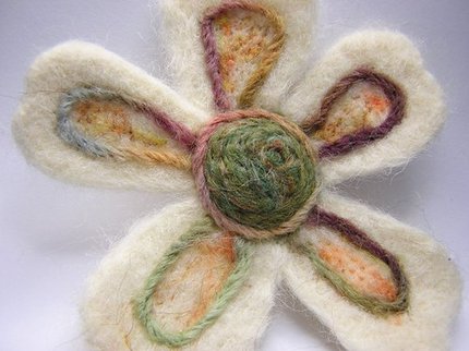 Needle felting flower.jpg