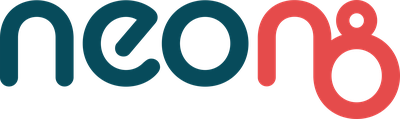 Neon8 logo 24 - 4K.png