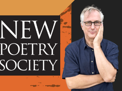 New Poetry Society
