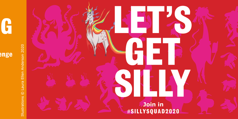 Silly Squad. Summer Reading Challenge 20.Newsletter Banner 1200x400.png