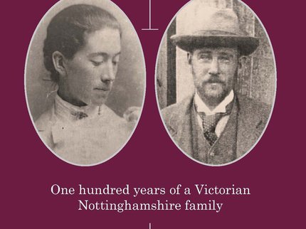 Nicola Webb Cover.jpg